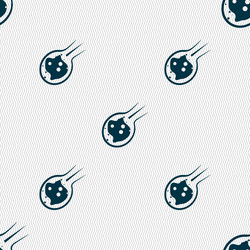 Similar image 11869661