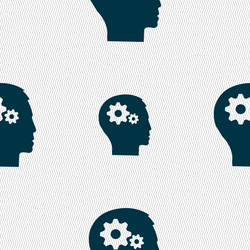 Similar image 11869686