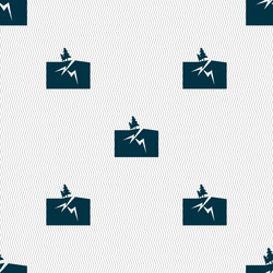 Similar image 11869740