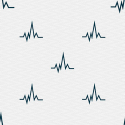 Similar image 11869763