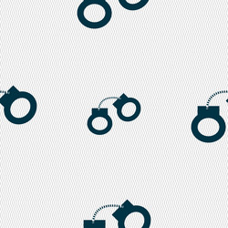 Similar image 11869820