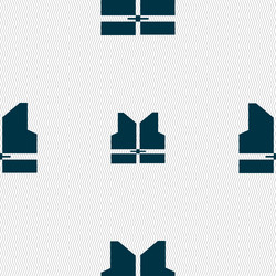 Similar image 11869863