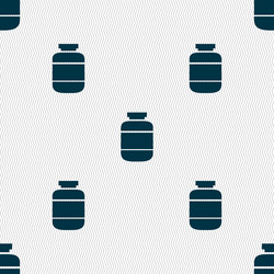 Similar image 11869800