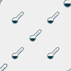 Similar image 11869940