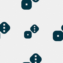 Similar image 11870040