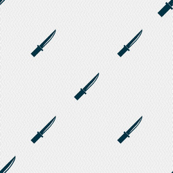 Similar image 11869966