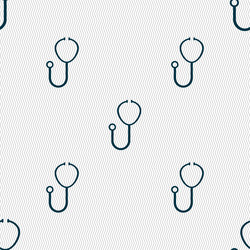 Similar image 11870087