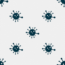 Similar image 11869983