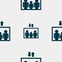 Similar image 11870025