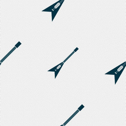 Similar image 11870179