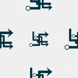 Similar image 11870205