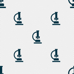 Similar image 11870239