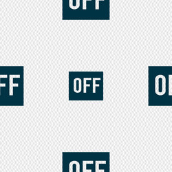 Similar image 11870145