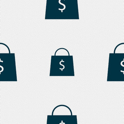 Similar image 11870279