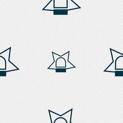 Similar image 11870306