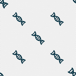 Similar image 11870399