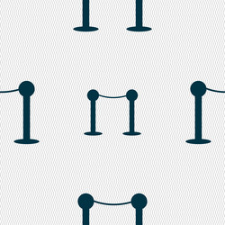 Similar image 11870419