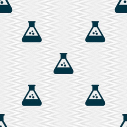 Similar image 11870446