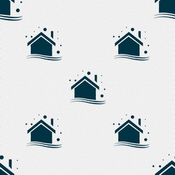 Similar image 11870479