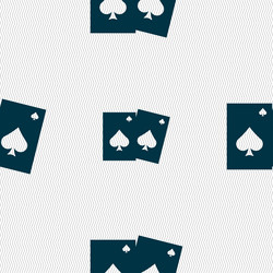 Similar image 11870506