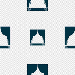 Similar image 11870539