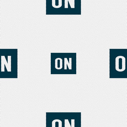 Similar image 11870579