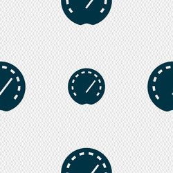 Similar image 11870602