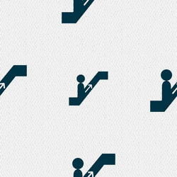 Similar image 11870661