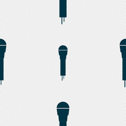 Similar image 11870699