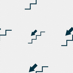 Similar image 11870721