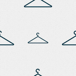 Similar image 11870760