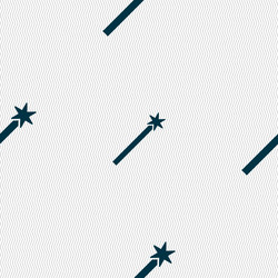 Similar image 11870781