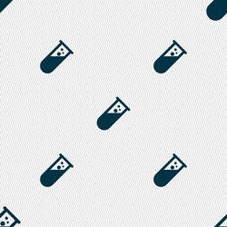 Similar image 11870961