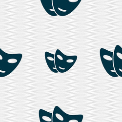 Similar image 11870985