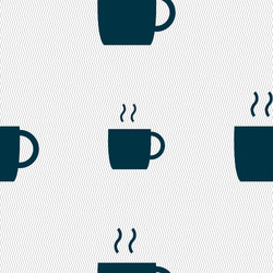 Similar image 11871020