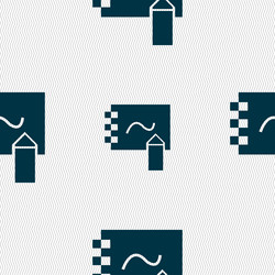 Similar image 11871140