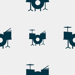 Similar image 11871178