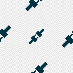 Similar image 11871224