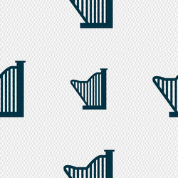 Similar image 11871258