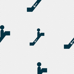 Similar image 11871339