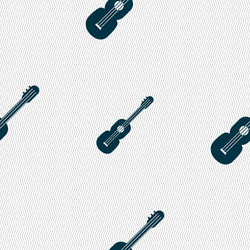 Similar image 11871422