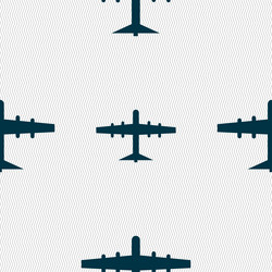 Similar image 11871458