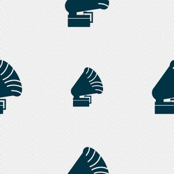 Similar image 11871480