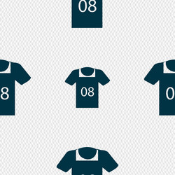 Similar image 11871598