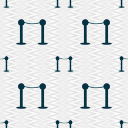 Similar image 11871622