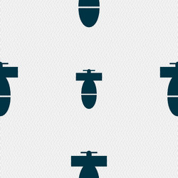 Similar image 11871658