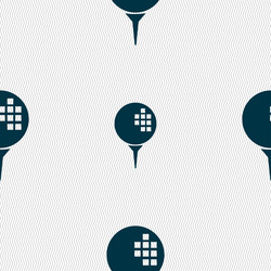 Similar image 11871681