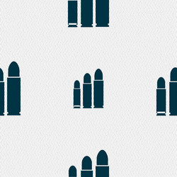 Similar image 11871718