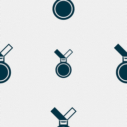 Similar image 11871738