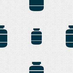 Similar image 11871765